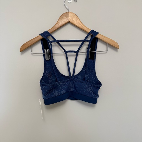 DAILY PRACTICE MATCHING SET - Picture 12 of 14